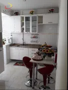 Apartamento com 2 Quartos à venda, 77m² no Vila Romão, Salto - Foto 6