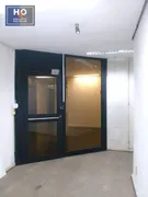 Conjunto Comercial / Sala para alugar, 237m² no Centro, São Paulo - Foto 2