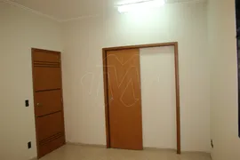 Casa de Condomínio com 3 Quartos à venda, 185m² no Jardim Residencial Maggiore, Araraquara - Foto 17