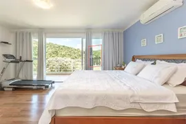 Casa de Condomínio com 4 Quartos à venda, 489m² no Serra da Cantareira, Mairiporã - Foto 12