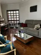 Casa com 4 Quartos à venda, 393m² no Vila Menuzzo, Sumaré - Foto 8