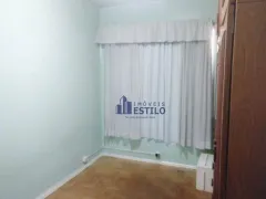 Casa com 4 Quartos à venda, 131m² no Cinquentenário, Caxias do Sul - Foto 13