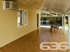 Casa com 2 Quartos à venda, 100m² no Salinas, Balneário Barra do Sul - Foto 4