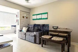 Apartamento com 1 Quarto à venda, 46m² no Jurerê, Florianópolis - Foto 22