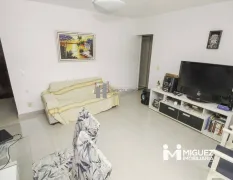 Apartamento com 2 Quartos à venda, 85m² no Vila Isabel, Rio de Janeiro - Foto 4