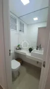 Apartamento com 3 Quartos à venda, 147m² no Duque de Caxias, Cuiabá - Foto 15