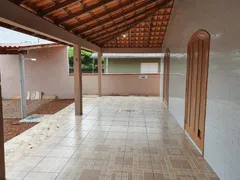 Casa com 3 Quartos à venda, 175m² no Balneário Brasília, Itapoá - Foto 9