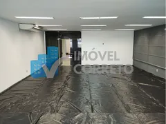 Prédio Inteiro para alugar, 900m² no Santo Cristo, Rio de Janeiro - Foto 11