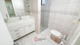 Apartamento com 3 Quartos à venda, 149m² no Centro, Balneário Camboriú - Foto 17