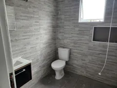 Sobrado com 2 Quartos à venda, 119m² no , Mongaguá - Foto 10