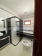 Casa de Condomínio com 5 Quartos à venda, 307m² no Condominio Residencial Terras do Oriente, Valinhos - Foto 15