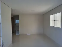 Casa com 2 Quartos à venda, 90m² no Barra, Salvador - Foto 1