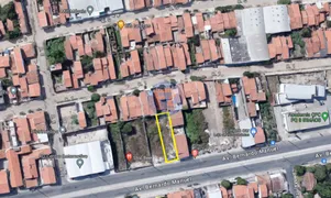 Terreno / Lote / Condomínio à venda, 528m² no Dendê, Fortaleza - Foto 2