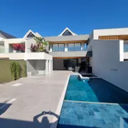 Casa com 5 Quartos à venda, 400m² no Barra da Tijuca, Rio de Janeiro - Foto 5