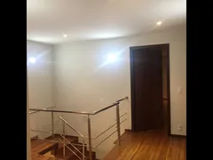 Cobertura com 4 Quartos à venda, 327m² no Leblon, Rio de Janeiro - Foto 10