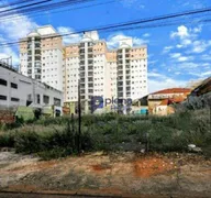 Terreno / Lote Comercial para alugar, 711m² no Bonfim, Campinas - Foto 9