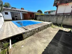 Casa com 2 Quartos à venda, 112m² no Campestre, São Leopoldo - Foto 15