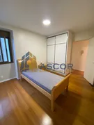 Apartamento com 3 Quartos para alugar, 208m² no Agronômica, Florianópolis - Foto 15