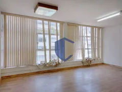 Conjunto Comercial / Sala para alugar, 87m² no República, São Paulo - Foto 1