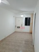 Apartamento com 2 Quartos à venda, 58m² no Conjunto Residencial José Bonifácio, São Paulo - Foto 1