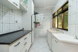 Casa com 4 Quartos à venda, 297m² no Pilarzinho, Curitiba - Foto 21