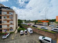 Apartamento com 3 Quartos à venda, 71m² no Cavalhada, Porto Alegre - Foto 8