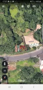 Terreno / Lote / Condomínio à venda, 650m² no Parque Prainha, São Vicente - Foto 5
