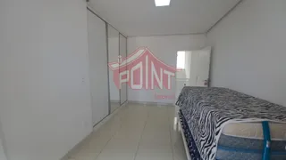 Casa de Condomínio com 3 Quartos à venda, 277m² no Pendotiba, Niterói - Foto 20
