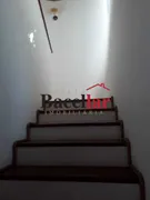 Casa com 2 Quartos à venda, 130m² no Laranjeiras, Rio de Janeiro - Foto 8