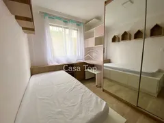 Apartamento com 2 Quartos à venda, 48m² no Jardim Carvalho, Ponta Grossa - Foto 5