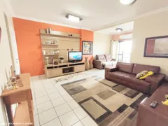 Apartamento com 3 Quartos à venda, 184m² no Vila Nova, Presidente Prudente - Foto 1