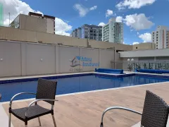 Apartamento com 4 Quartos à venda, 225m² no Sul (Águas Claras), Brasília - Foto 41