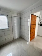 Casa de Condomínio com 3 Quartos à venda, 125m² no Aviação, Praia Grande - Foto 2