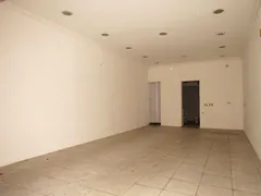 Loja / Salão / Ponto Comercial para alugar, 100m² no Centro, Fortaleza - Foto 2