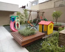 Apartamento com 4 Quartos à venda, 184m² no Parque da Mooca, São Paulo - Foto 49