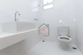 Apartamento com 3 Quartos à venda, 126m² no Praia do Pecado, Macaé - Foto 27