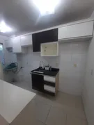 Apartamento com 3 Quartos à venda, 70m² no Lago Azul, Manaus - Foto 4