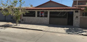 Casa com 4 Quartos à venda, 180m² no Cidade Vera Cruz, Aparecida de Goiânia - Foto 8