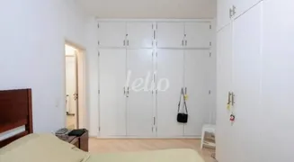 Apartamento com 4 Quartos para alugar, 200m² no Consolação, São Paulo - Foto 10