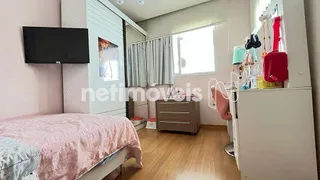 Apartamento com 3 Quartos à venda, 135m² no Praia da Costa, Vila Velha - Foto 10