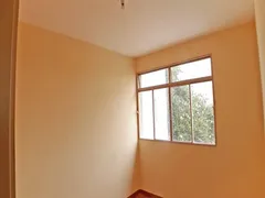 Apartamento com 3 Quartos à venda, 80m² no Serra, Belo Horizonte - Foto 23