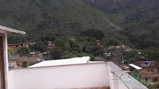 Casa com 5 Quartos à venda, 390m² no Retiro, Petrópolis - Foto 5