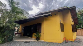 Fazenda / Sítio / Chácara com 2 Quartos à venda, 200m² no Pirabeiraba Pirabeiraba, Joinville - Foto 27