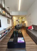 Apartamento com 1 Quarto à venda, 89m² no Laranjeiras, Rio de Janeiro - Foto 2