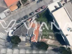 Terreno / Lote / Condomínio à venda, 780m² no Vila Sacadura Cabral, Santo André - Foto 1