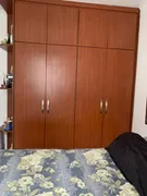 Apartamento com 3 Quartos à venda, 70m² no Presidente Roosevelt, Uberlândia - Foto 12