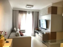 Apartamento com 3 Quartos à venda, 72m² no Jaguaré, São Paulo - Foto 6