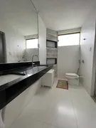 Casa de Condomínio com 3 Quartos à venda, 250m² no Recanto da Sereia, Guarapari - Foto 16