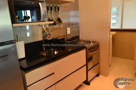 Apartamento com 2 Quartos à venda, 55m² no Papicu, Fortaleza - Foto 26