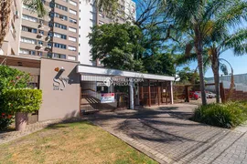 Apartamento com 2 Quartos à venda, 62m² no Teresópolis, Porto Alegre - Foto 30